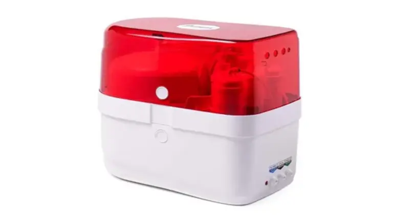 ravent-cool-su-aritma