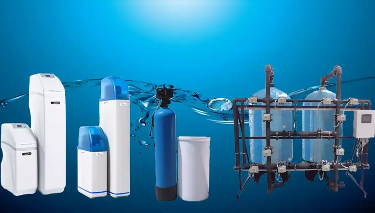 su-aritma-ve-yumusatma-sistemleri