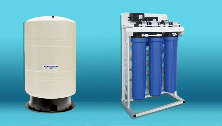 su-aritma-cihazi-ultraviyole-sistemi