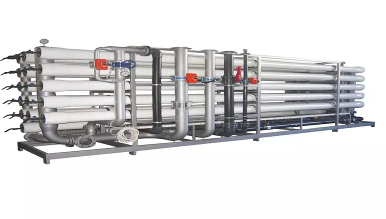 endustriyel-su-aritma-sistemleri-ankara