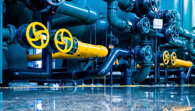 endustriyel-su-aritma-cihazi