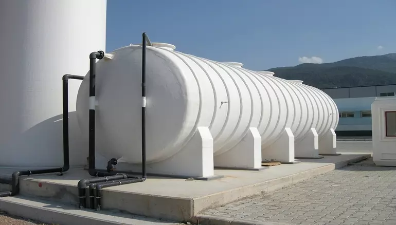 su-aritma-deposu-fiyatlari