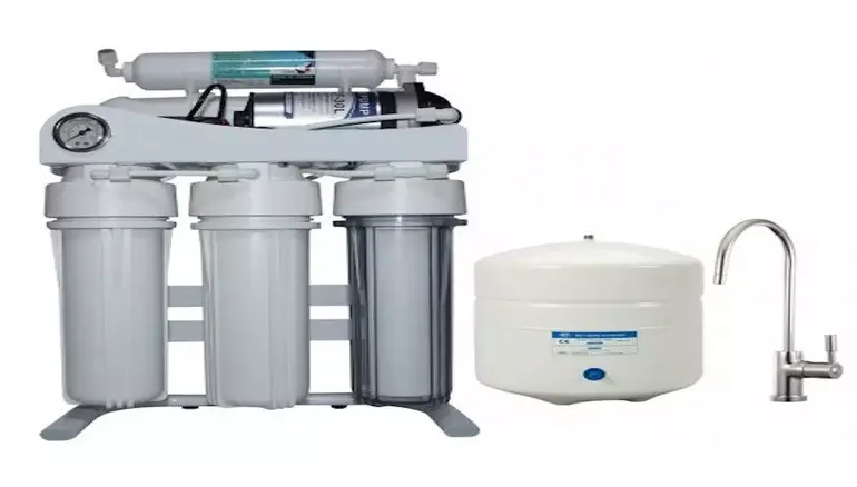 pompali-su-aritma-cihazi