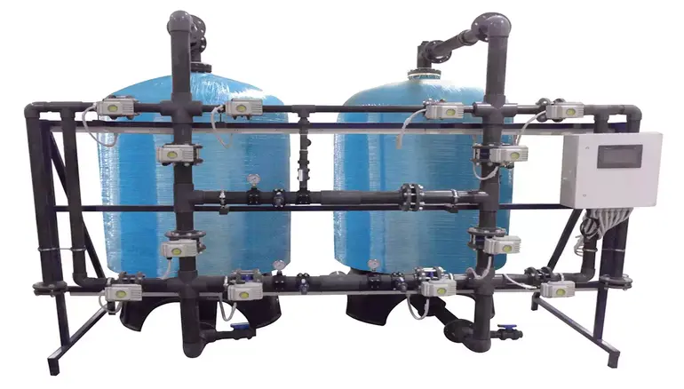 su-aritma-cihazlari-endustriyel