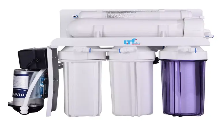 toptan-su-aritma-istanbul