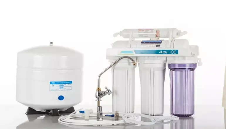 mutfak-su-aritma-cihazi