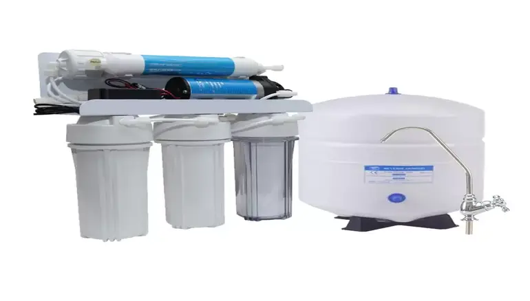 pompali-su-aritma-cihazi-fiyatlari