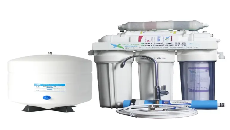 nevsehir-su-aritma-cihazi