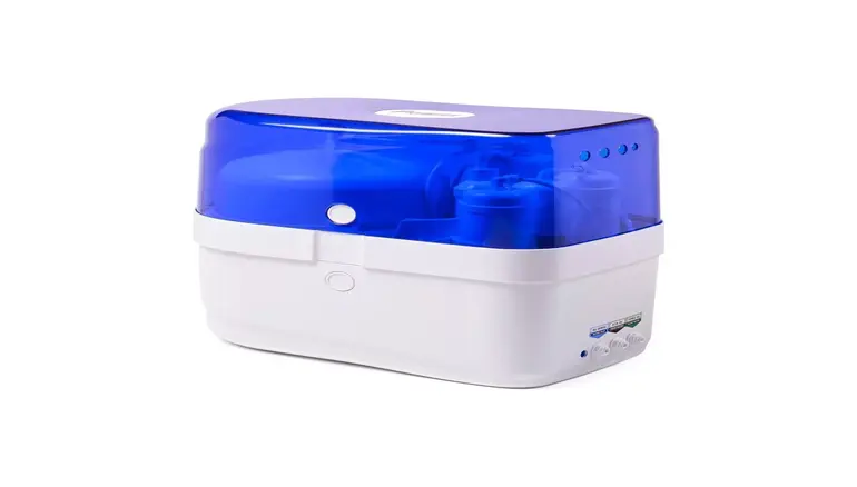 water-quality-su-aritma-cihazi