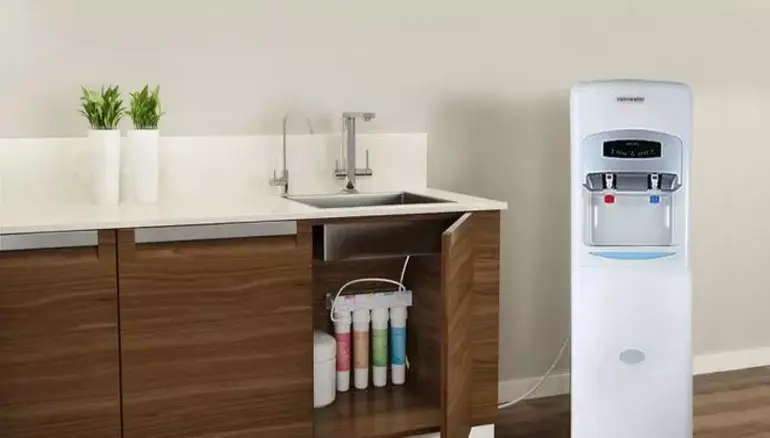 evlerde-su-aritma-sistemleri