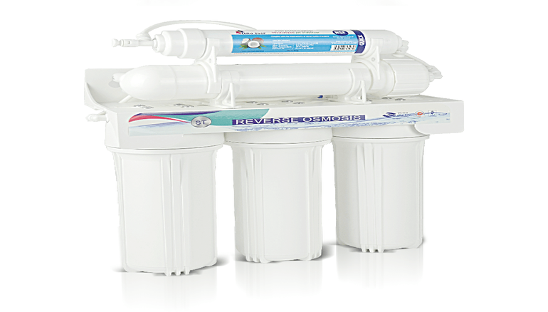 pompoli-su-aritma-cihazi-ne-demek