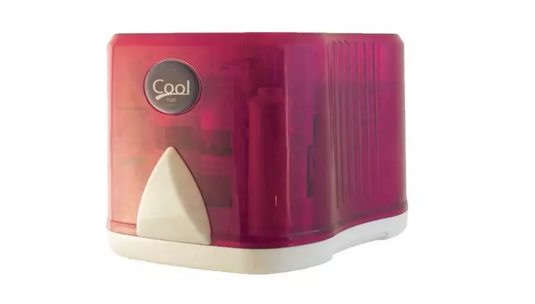 icme-suyu-aritma-cihazi