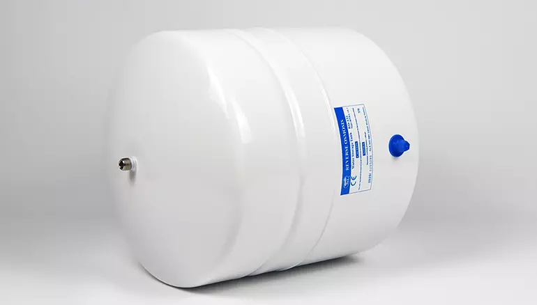 su-aritma-cihazi-tanki-fiyatlari