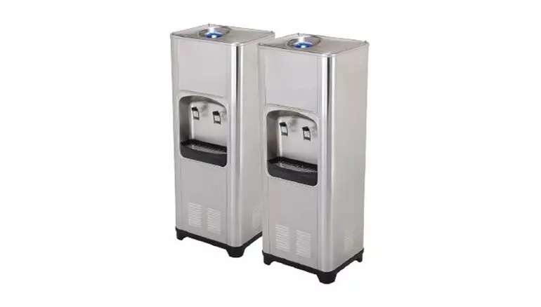 aritmali-su-sebili-fiyatlari