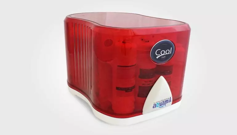 ev-icin-su-aritma-cihazlari