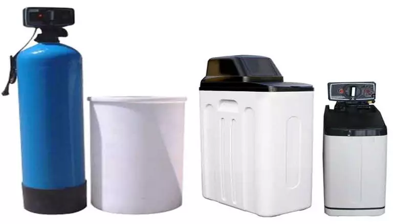 su-yumusatma-sistemleri