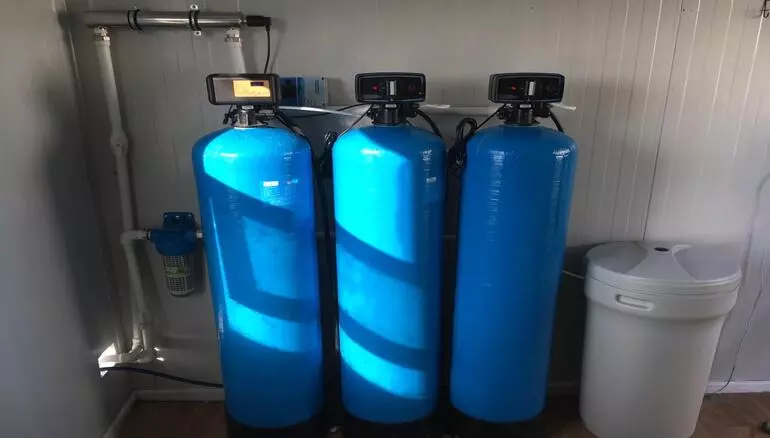 sanayi-tipi-su-aritma-cihazi