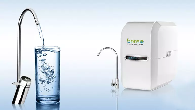 tezgah-ustu-su-aritma