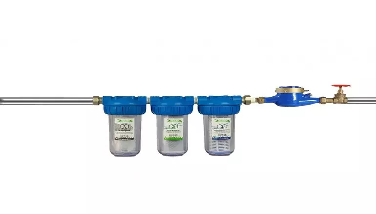 bina-girisi-su-aritma