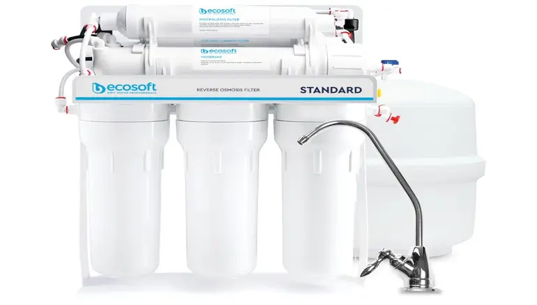 yumusatma-sistemleri