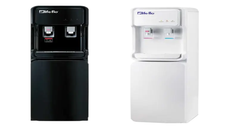 sebil-su-aritma-cihazi-fiyatlari