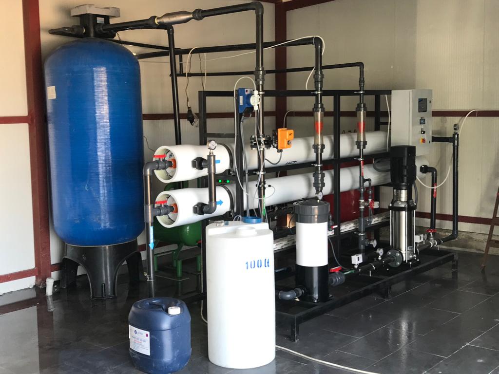 tavuk-ciftlikleri-su-aritma-sistemleri