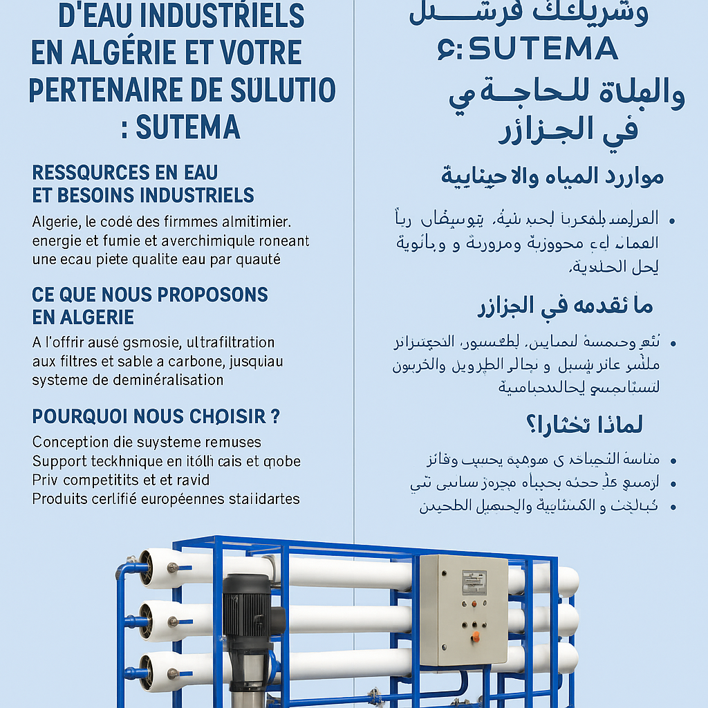 traitement-des-eaux-industrielles