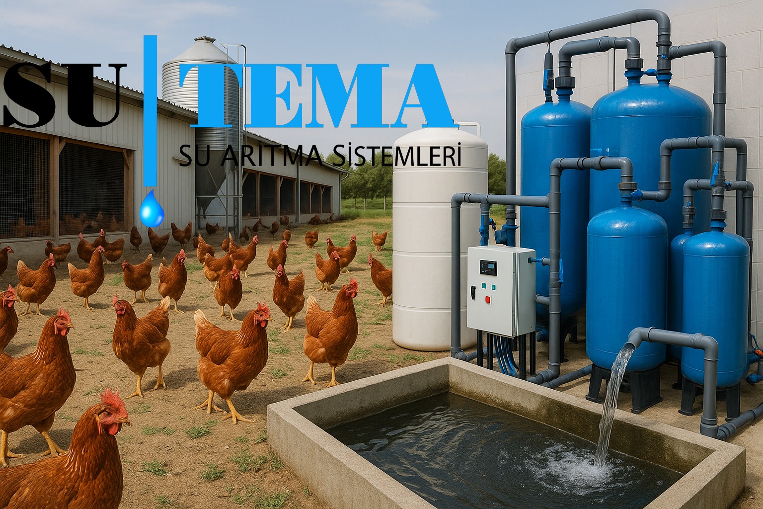 sutema-tavuk-ciftlikleri-su-aritma-sistemleri