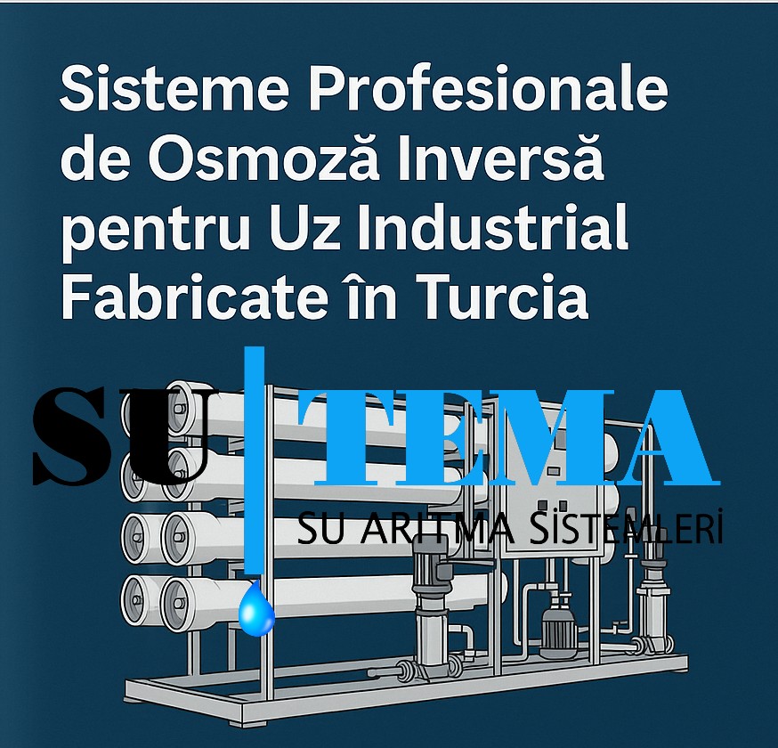 sisteme-profesionale-de-osmoz-invers-pentru-uz-industrial