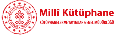 milli-kutuphane-ankara