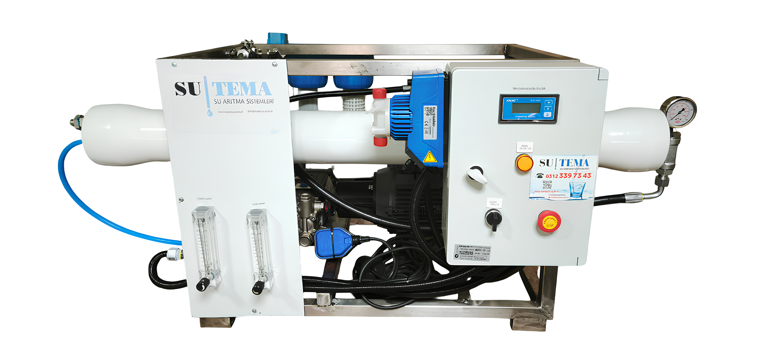 deniz-suyu-aritma-sistemleri